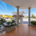 Hotel Angeles