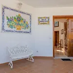Hotel Angeles Marbella