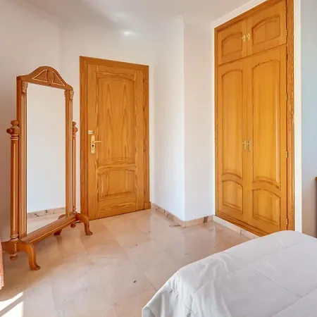 Angeles Marbella