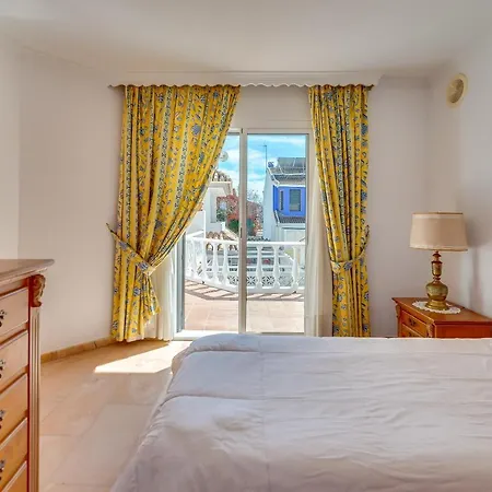 Ξενοδοχείο Angeles