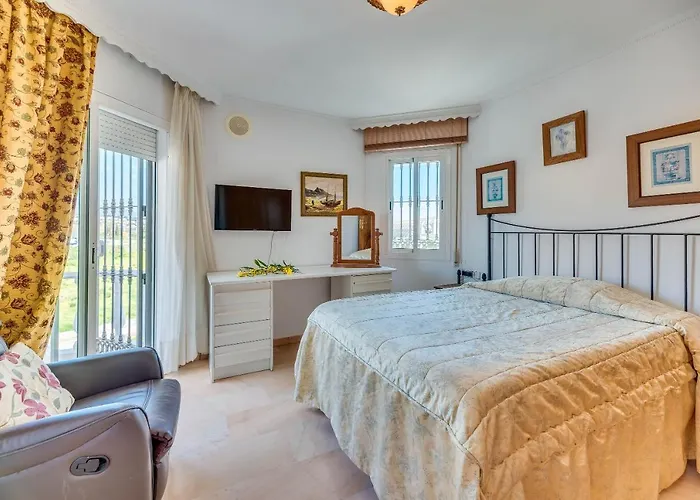 Готель Angeles